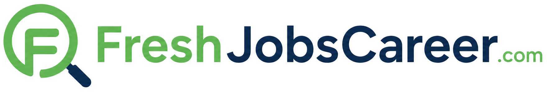 FreshJobsCareer.com