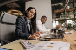 Customer Service Jobs