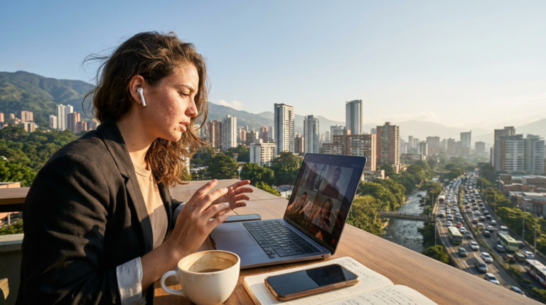 15 Best Remote Jobs You Can Do From Anywhere in 2026