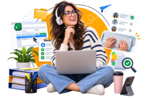 15 Data Entry Jobs Hiring Now in 2026: Start With No Experience