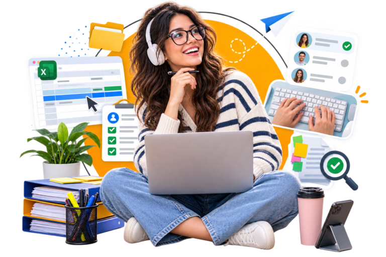 15 Data Entry Jobs Hiring Now in 2026: Start With No Experience