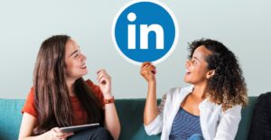 10 LinkedIn Profile Mistakes That Are Hurting Your Job Search