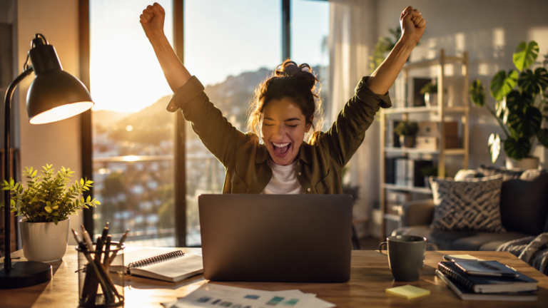 20 Best Remote Jobs With No Experience in 2026