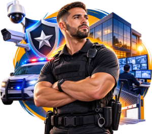Security Guard Jobs Hiring Immediately in 2026: 15 Opportunities to Apply for Today