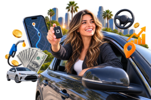 15 Uber Driver Tips to Make More Money in 2026
