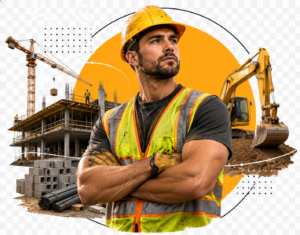 Construction Jobs Hiring Immediately in 2026: 15 Entry-Level Jobs With No Experience Required
