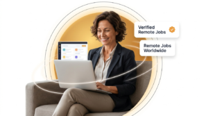 Best Websites to Find Legit Remote Jobs in 2026