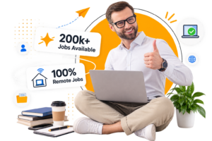 15 Remote Data Entry Jobs for Beginners in 2026