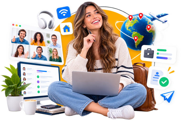 20 Online Jobs Hiring Now With No Experience in 2026