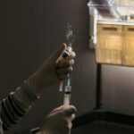 Clinical Trials