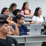 College Info Degrees