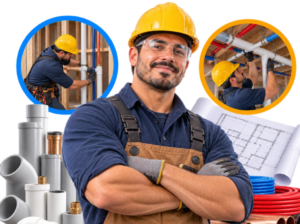 Plumber Jobs Hiring Now: What They Pay and Who’s Hiring in 2026