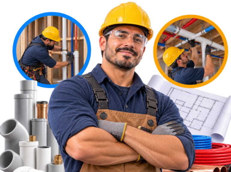 Plumber Jobs Hiring Now: What They Pay and Who’s Hiring in 2026