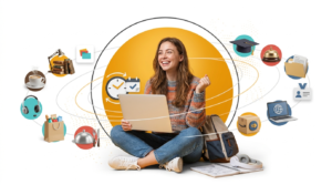 15 Best Part-Time Jobs for College Students in 2026: Flexible Hours, No Experience